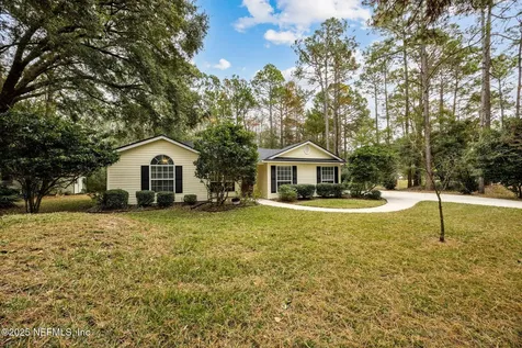 13193 Caldwell Road Jacksonville FL 32226