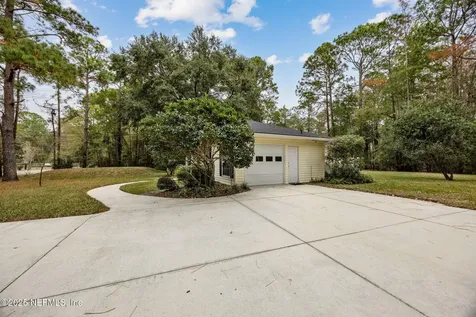 13193 Caldwell Road Jacksonville FL 32226