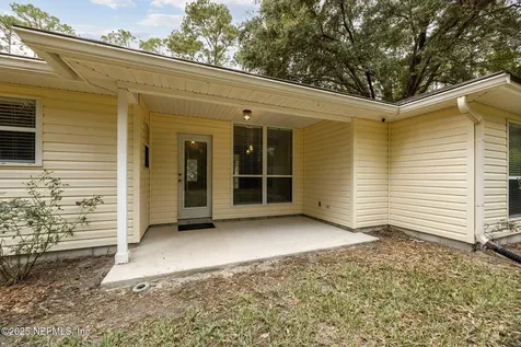 13193 Caldwell Road Jacksonville FL 32226