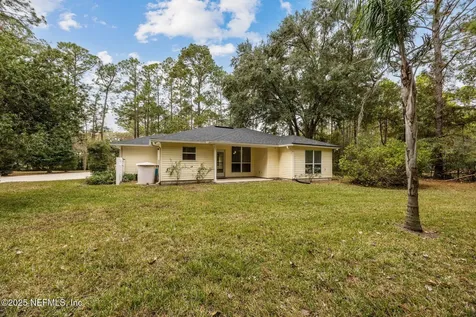 13193 Caldwell Road Jacksonville FL 32226