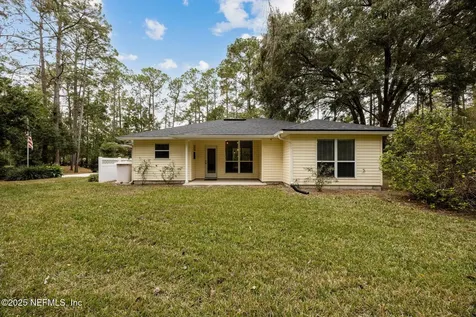 13193 Caldwell Road Jacksonville FL 32226