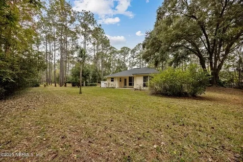 13193 Caldwell Road Jacksonville FL 32226