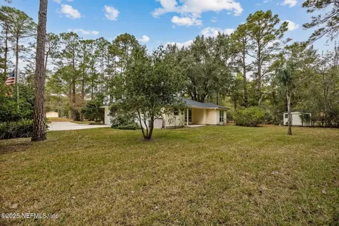 13193 Caldwell Road Jacksonville FL 32226