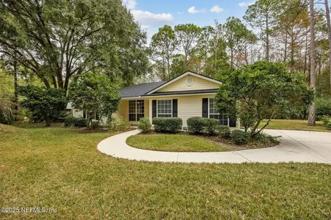 13193 Caldwell Road Jacksonville FL 32226