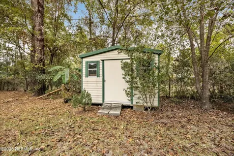 13193 Caldwell Road Jacksonville FL 32226