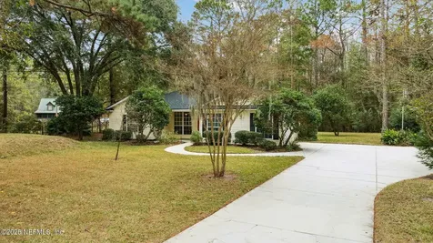 13193 Caldwell Road Jacksonville FL 32226