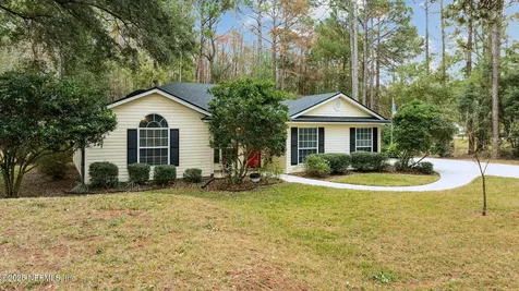 13193 Caldwell Road Jacksonville FL 32226