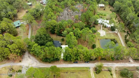 13193 Caldwell Road Jacksonville FL 32226