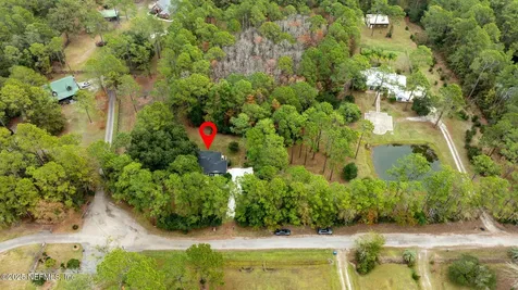 13193 Caldwell Road Jacksonville FL 32226
