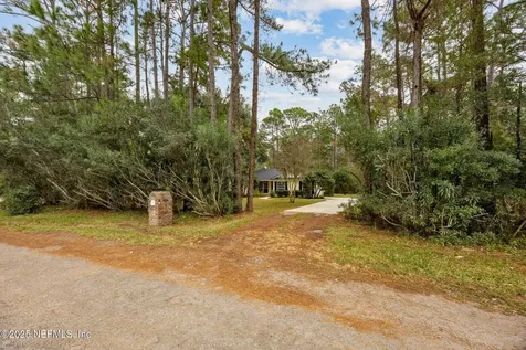 13193 Caldwell Road Jacksonville FL 32226