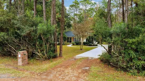 13193 Caldwell Road Jacksonville FL 32226