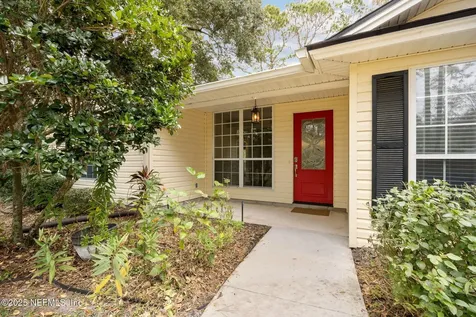 13193 Caldwell Road Jacksonville FL 32226
