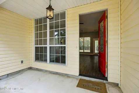13193 Caldwell Road Jacksonville FL 32226