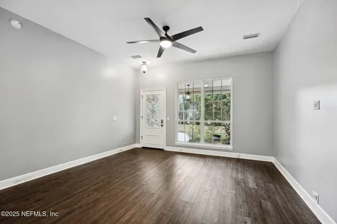 13193 Caldwell Road Jacksonville FL 32226