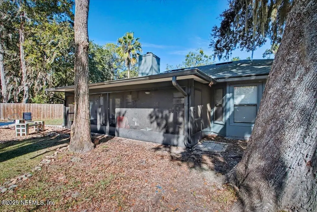 567 Majestic Wood Drive Fleming Island FL 32003