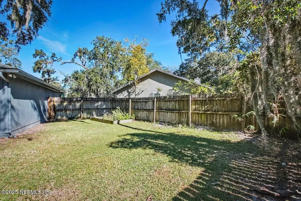 567 Majestic Wood Drive Fleming Island FL 32003