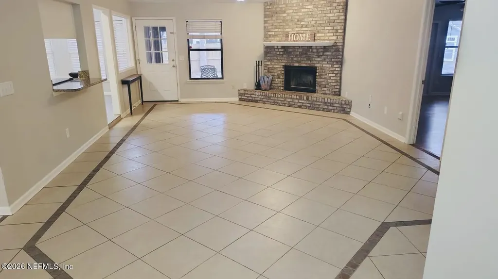 567 Majestic Wood Drive Fleming Island FL 32003