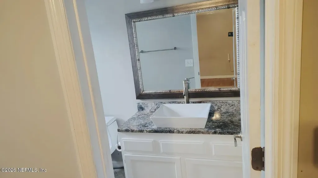 567 Majestic Wood Drive Fleming Island FL 32003