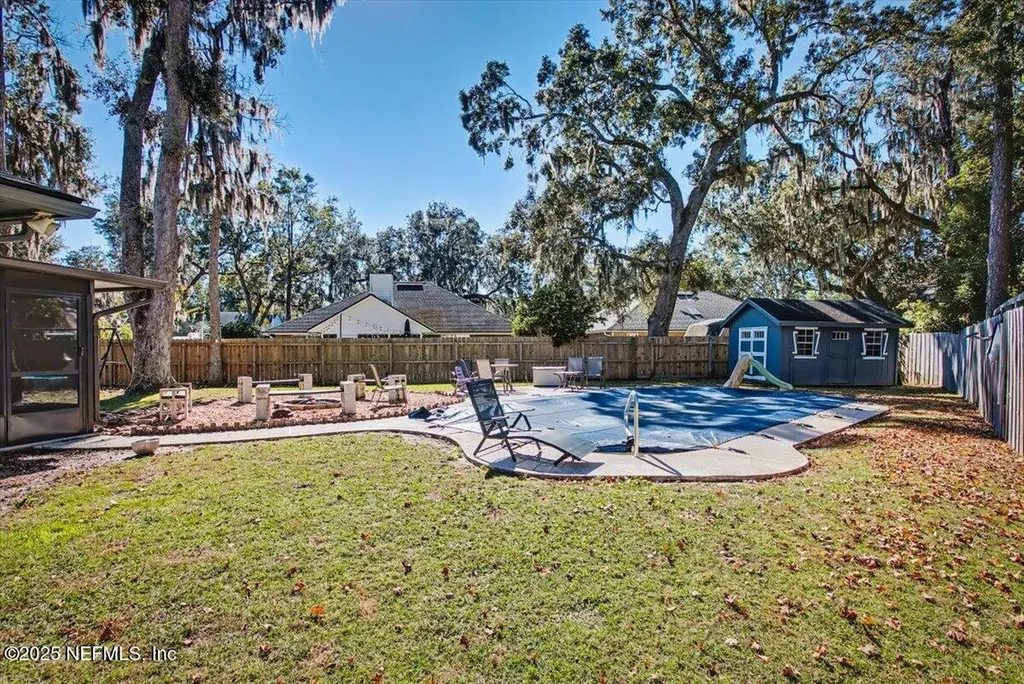 567 Majestic Wood Drive Fleming Island FL 32003