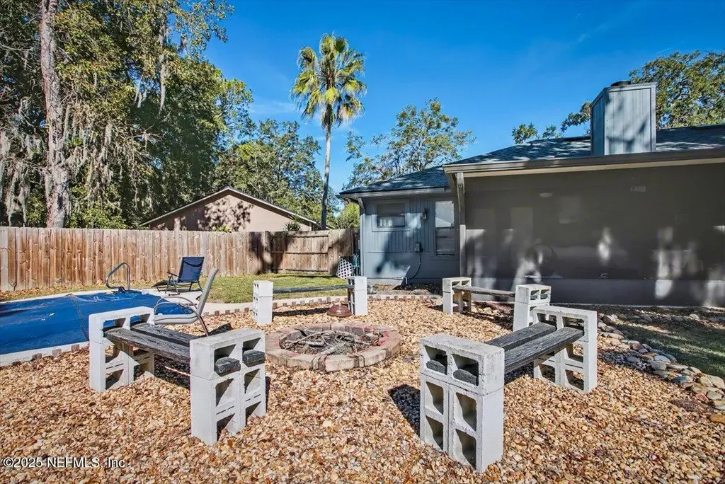 567 Majestic Wood Drive Fleming Island FL 32003