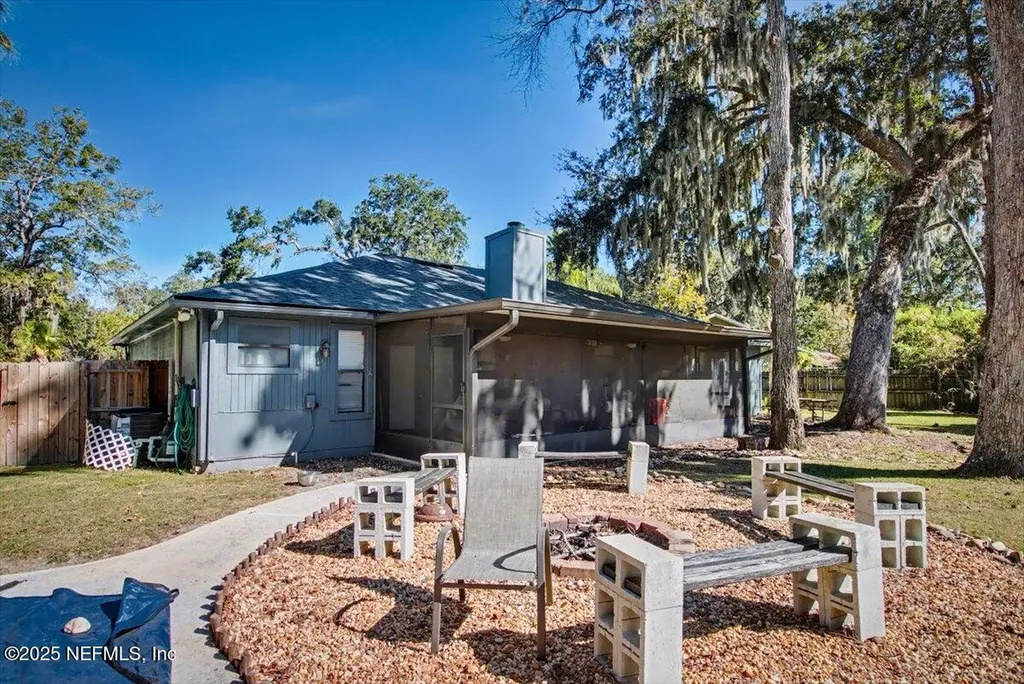 567 Majestic Wood Drive Fleming Island FL 32003