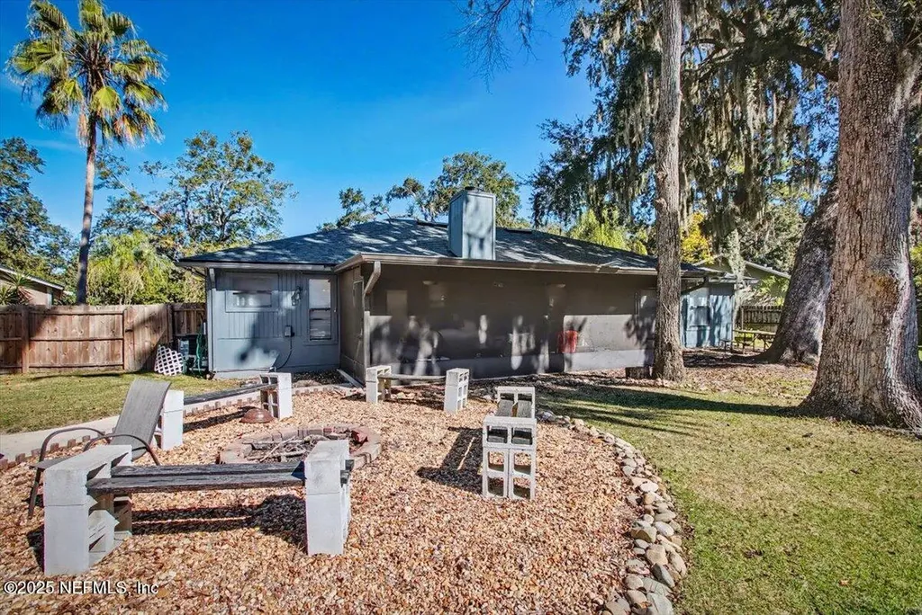 567 Majestic Wood Drive Fleming Island FL 32003