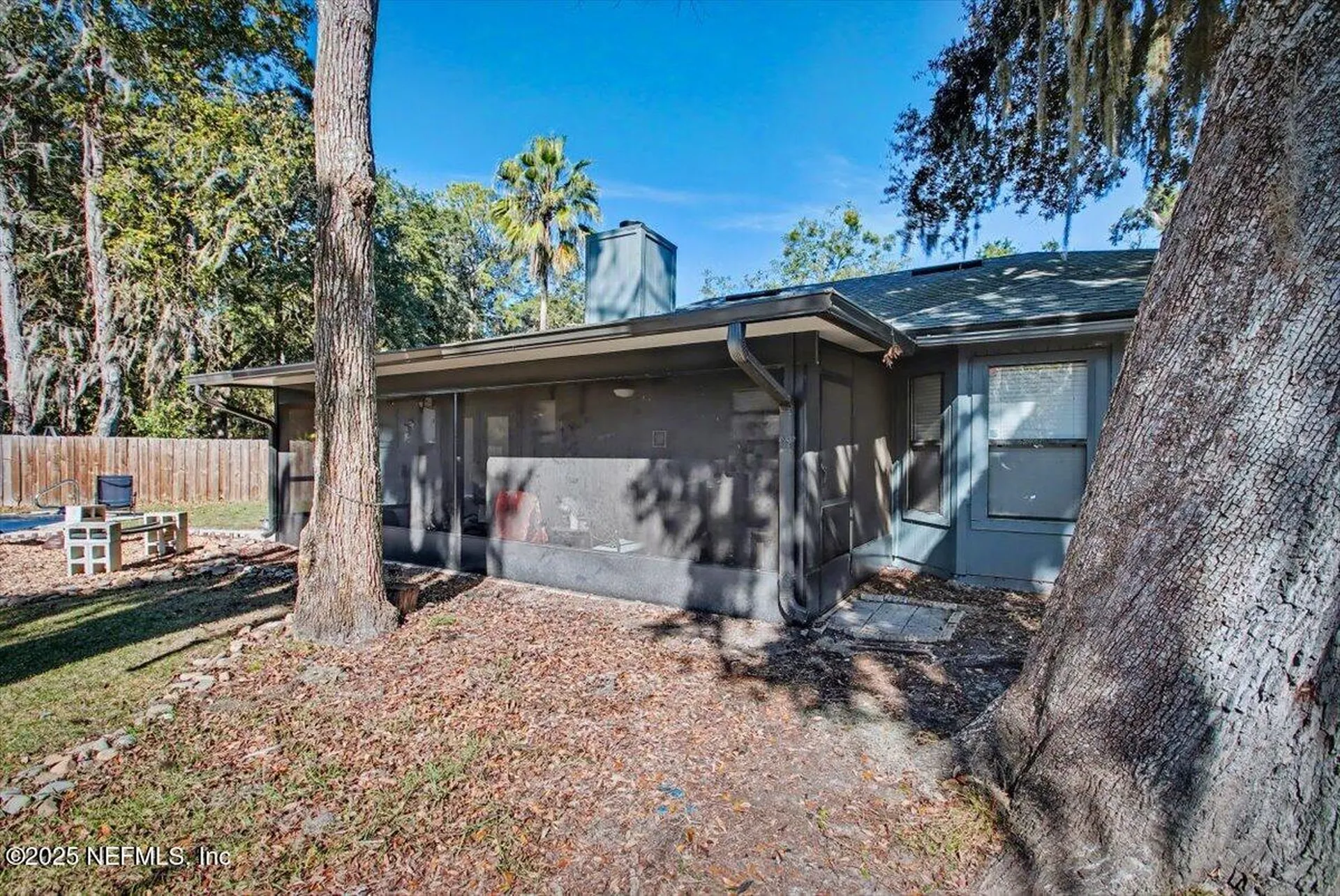 567 Majestic Wood Drive Fleming Island FL 32003