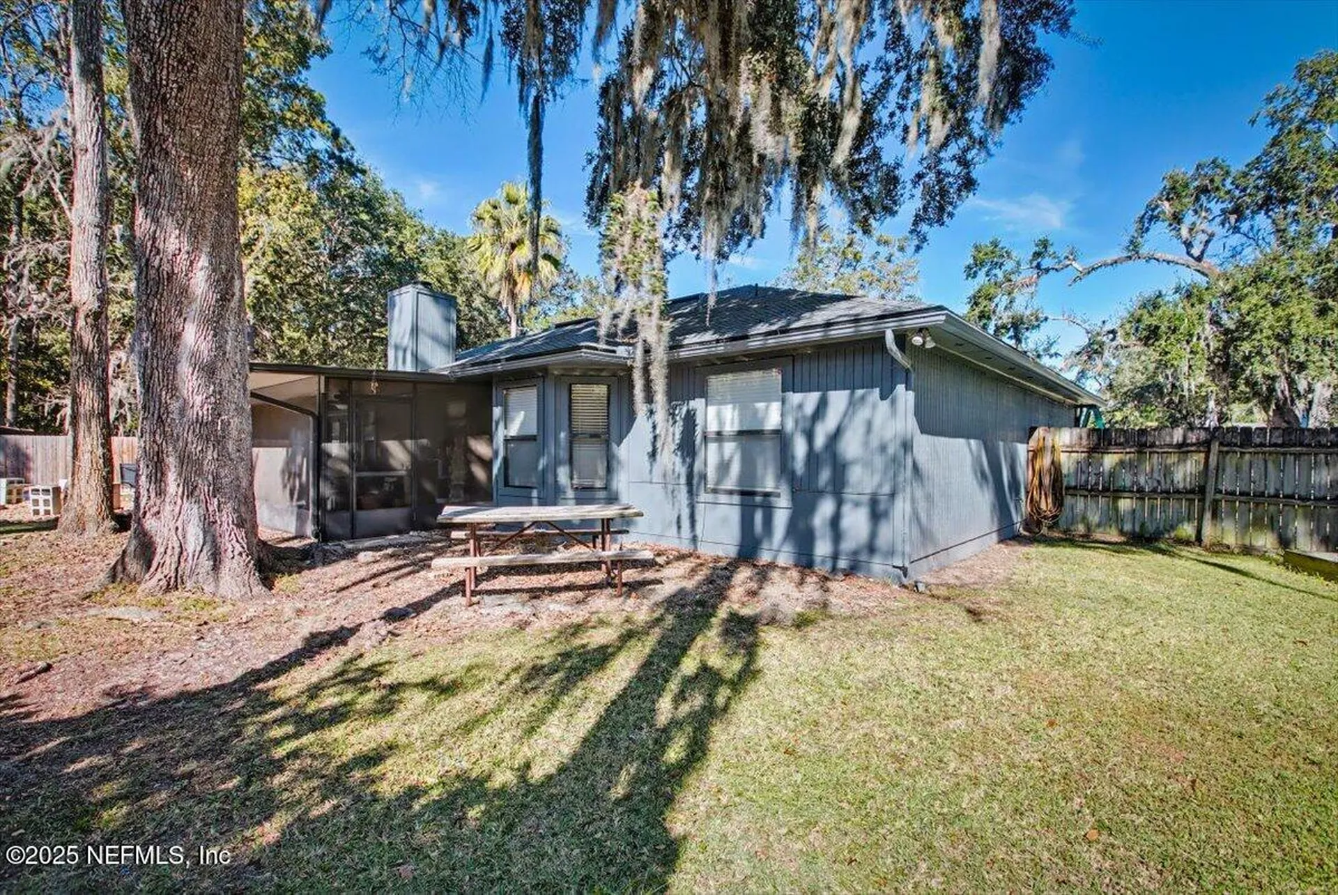 567 Majestic Wood Drive Fleming Island FL 32003