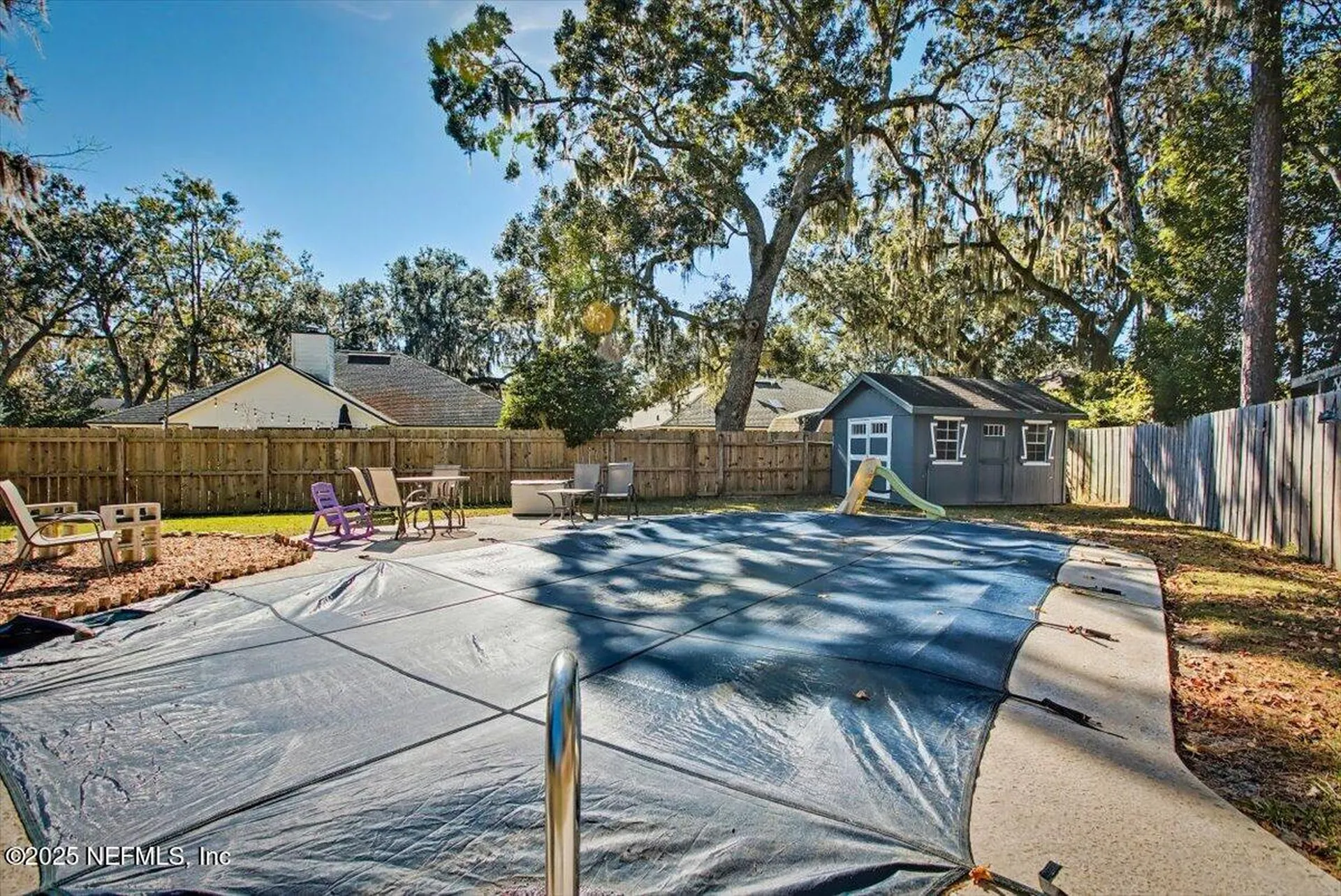 567 Majestic Wood Drive Fleming Island FL 32003