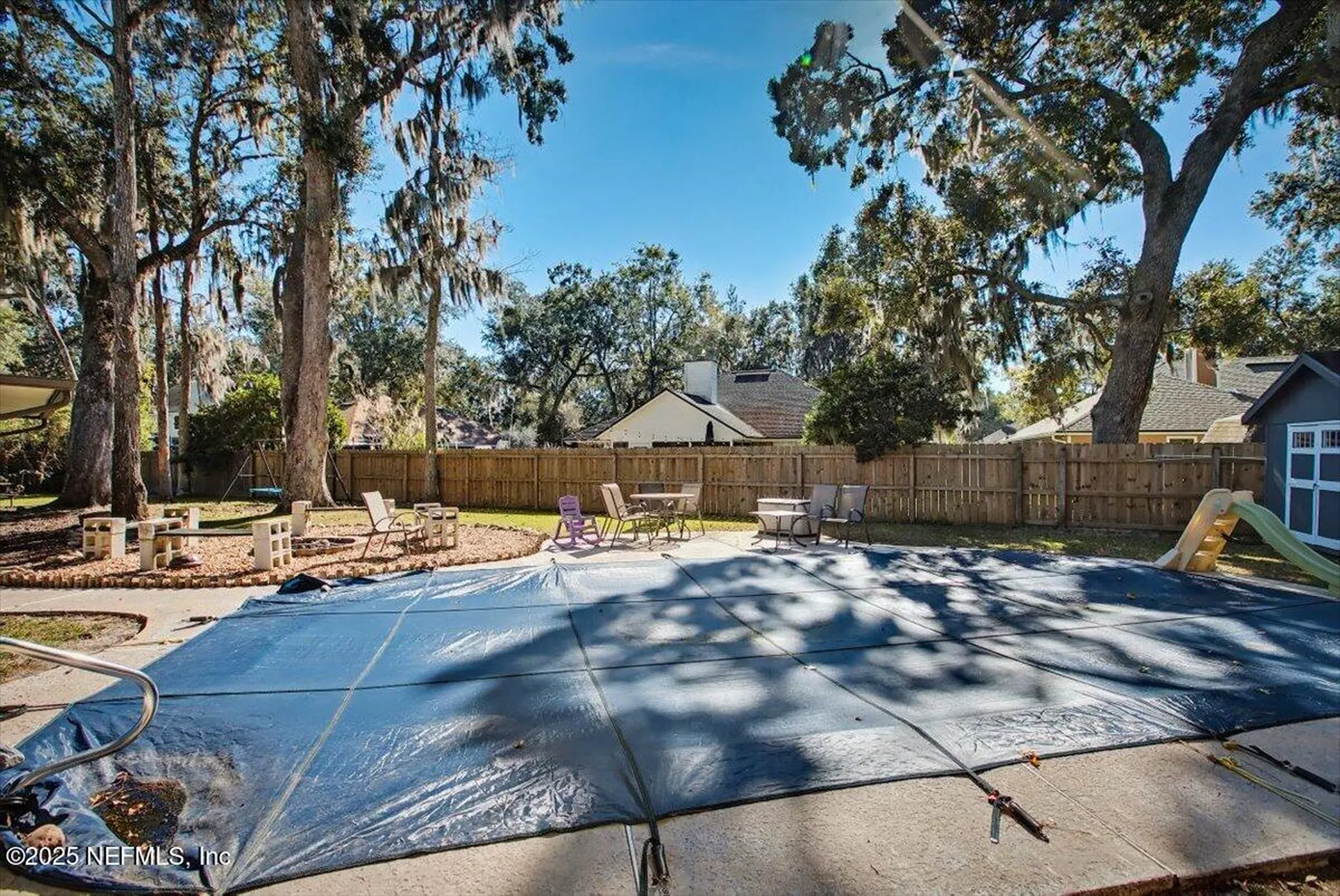 567 Majestic Wood Drive Fleming Island FL 32003