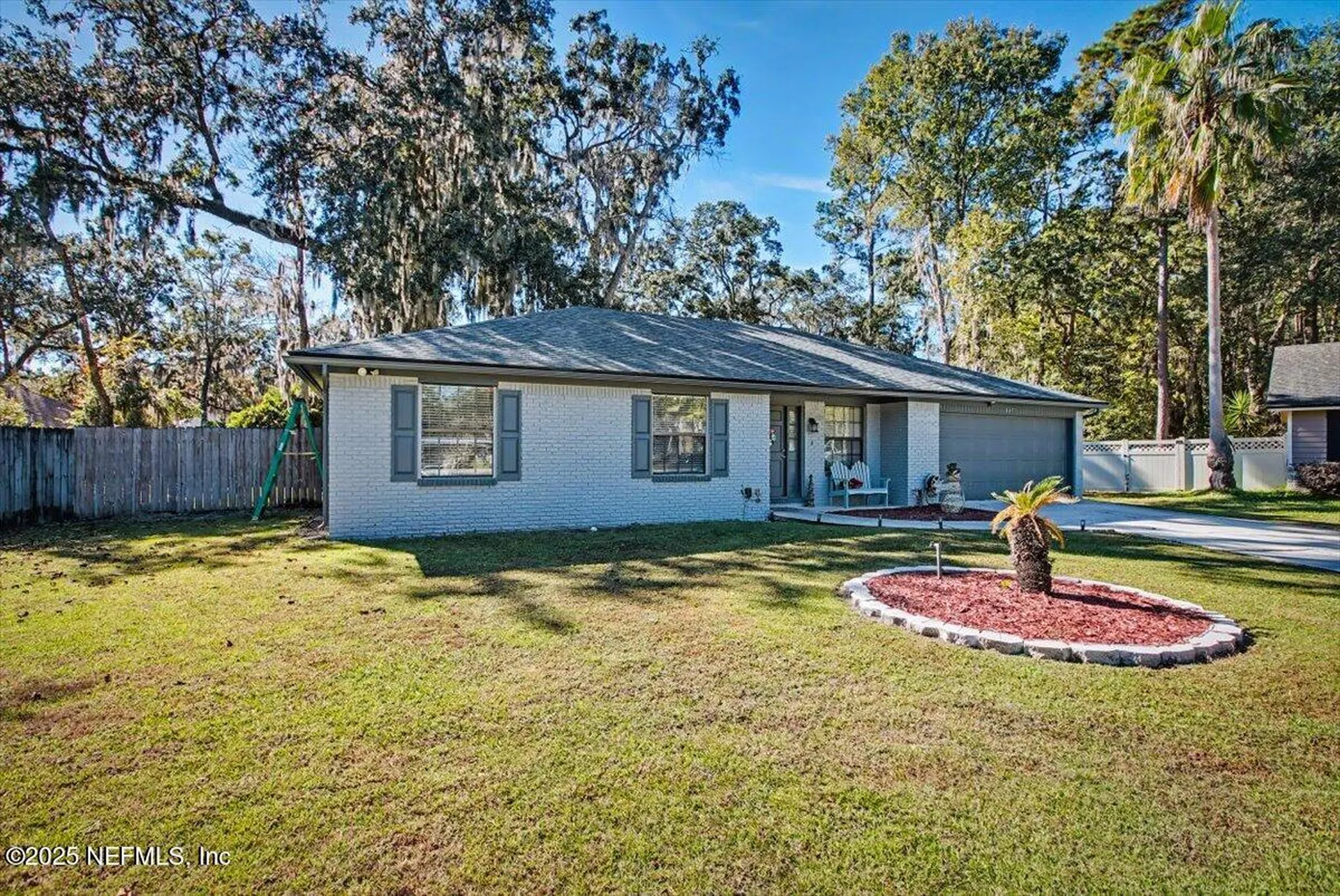 567 Majestic Wood Drive Fleming Island FL 32003