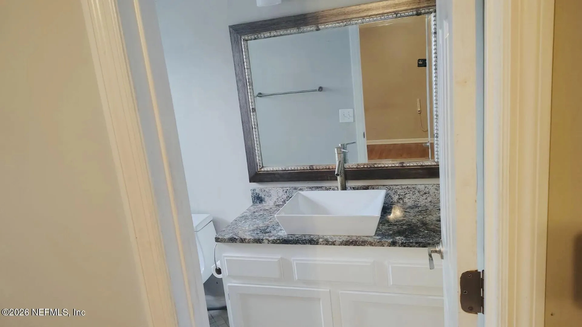 567 Majestic Wood Drive Fleming Island FL 32003