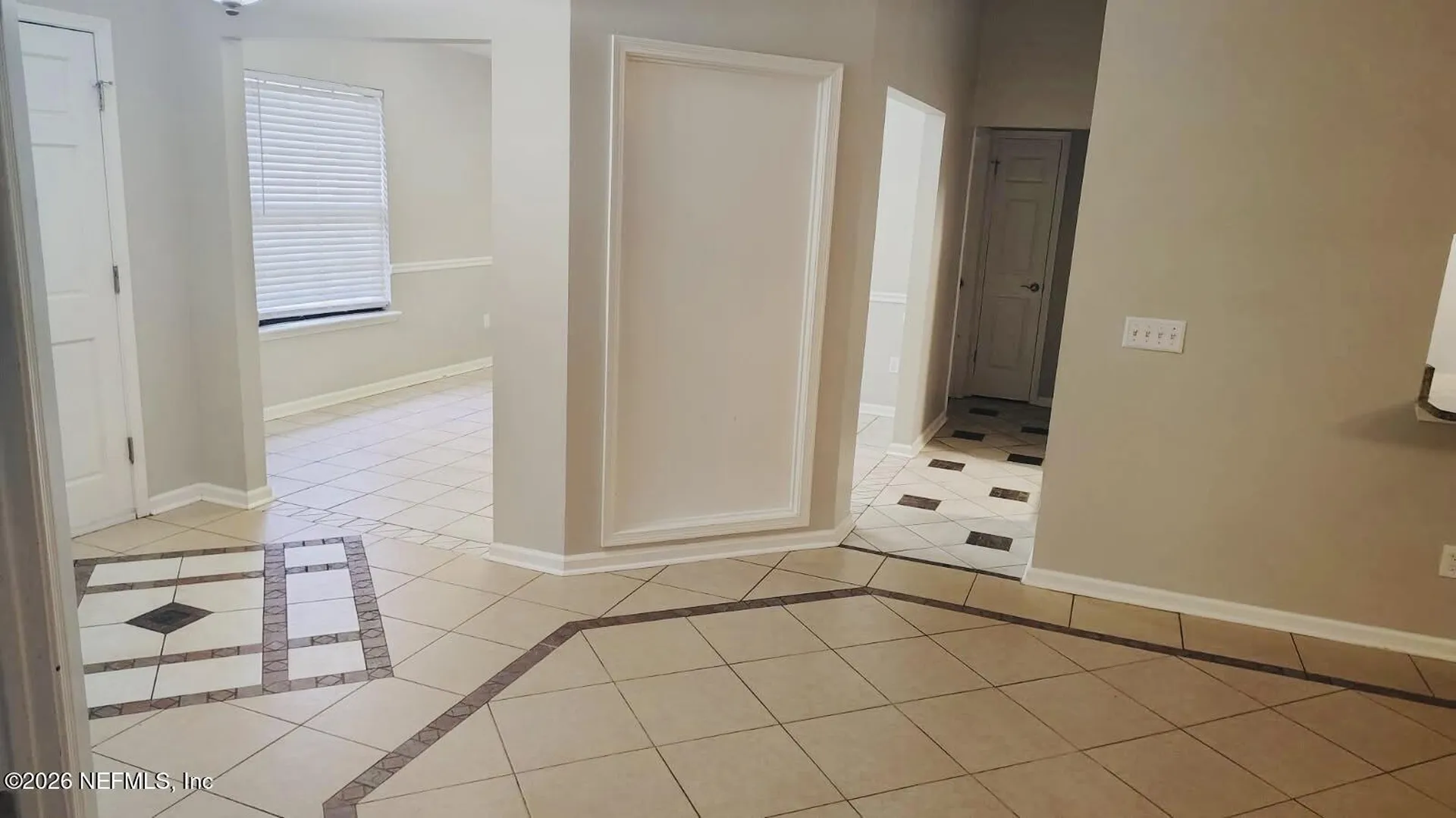 567 Majestic Wood Drive Fleming Island FL 32003