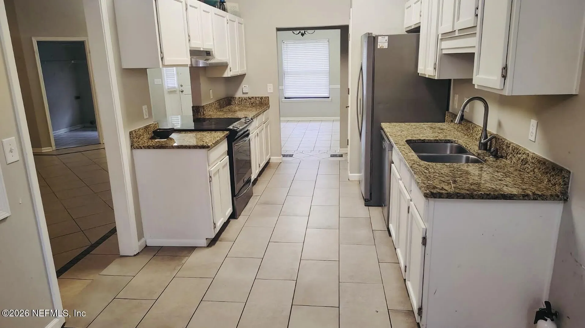 567 Majestic Wood Drive Fleming Island FL 32003