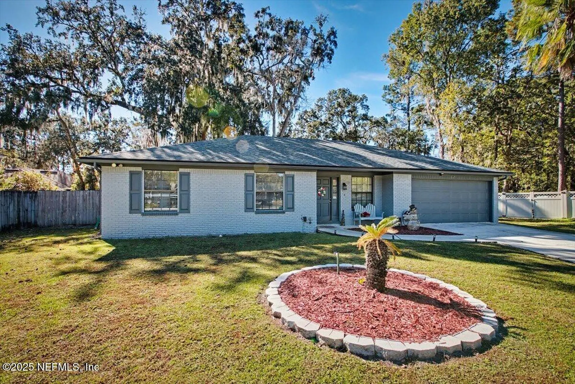 567 Majestic Wood Drive Fleming Island FL 32003