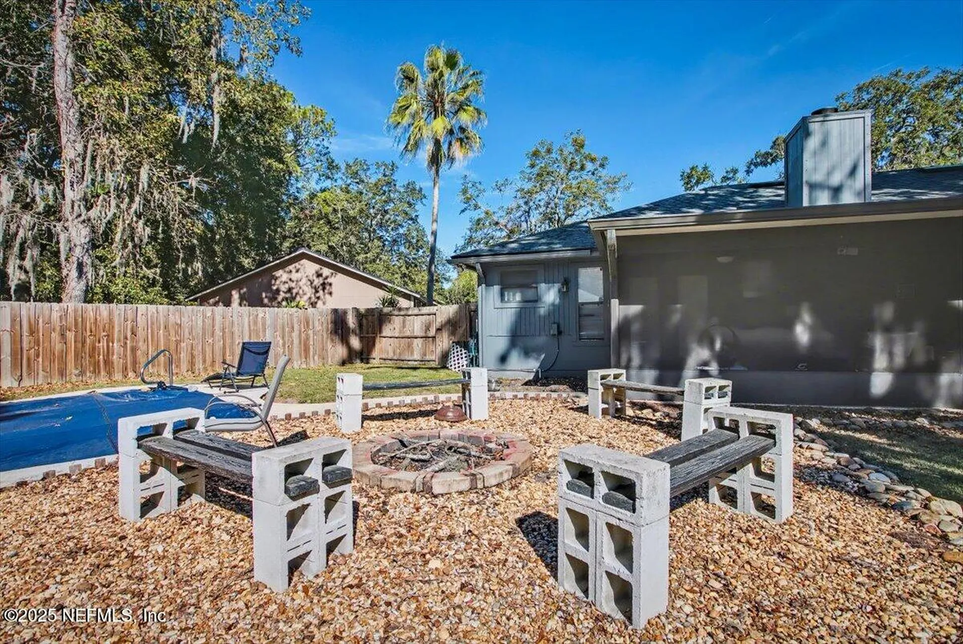 567 Majestic Wood Drive Fleming Island FL 32003