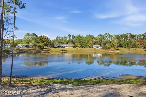 156 Wallace Street Interlachen FL 32148