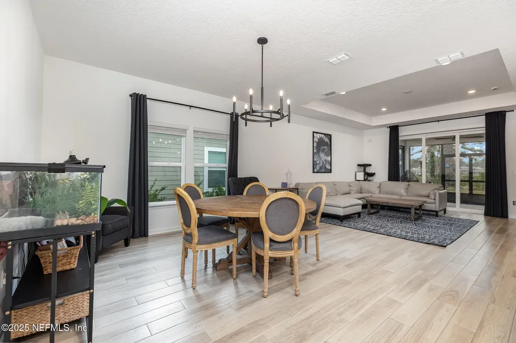 3412 Americana Drive Green Cove Springs FL 32043