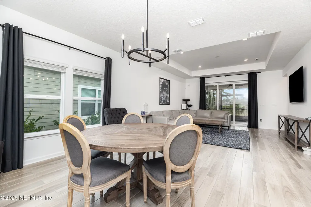 3412 Americana Drive Green Cove Springs FL 32043