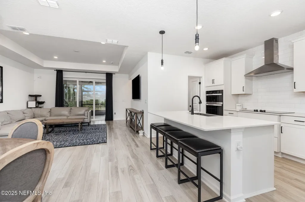 3412 Americana Drive Green Cove Springs FL 32043