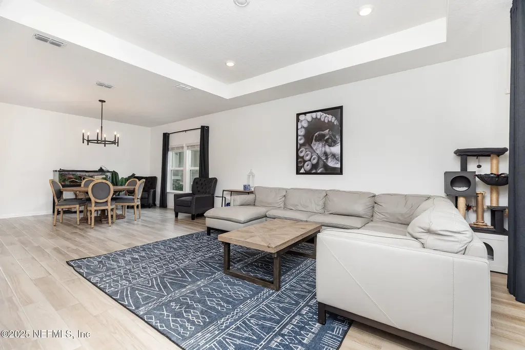 3412 Americana Drive Green Cove Springs FL 32043