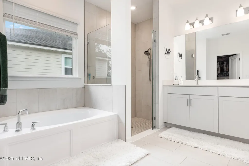 3412 Americana Drive Green Cove Springs FL 32043