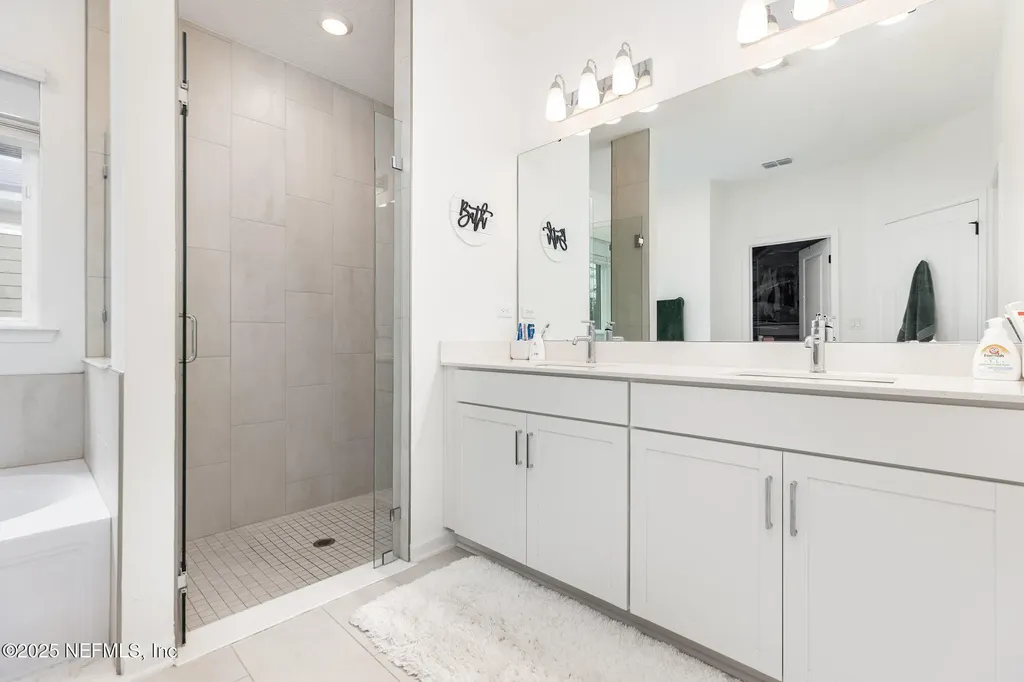 3412 Americana Drive Green Cove Springs FL 32043