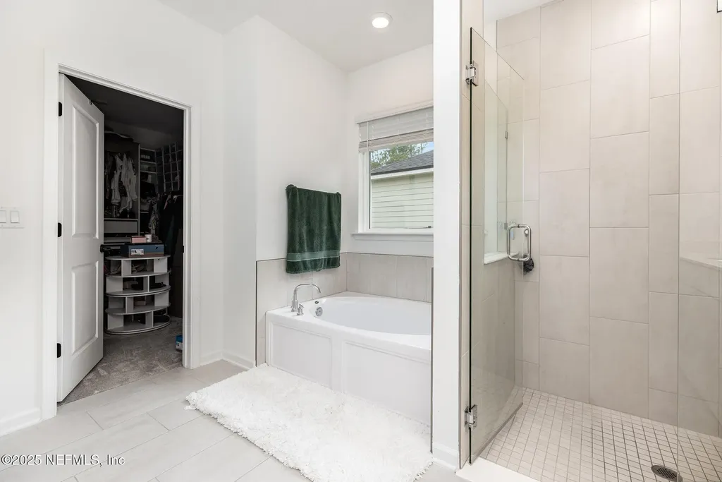 3412 Americana Drive Green Cove Springs FL 32043