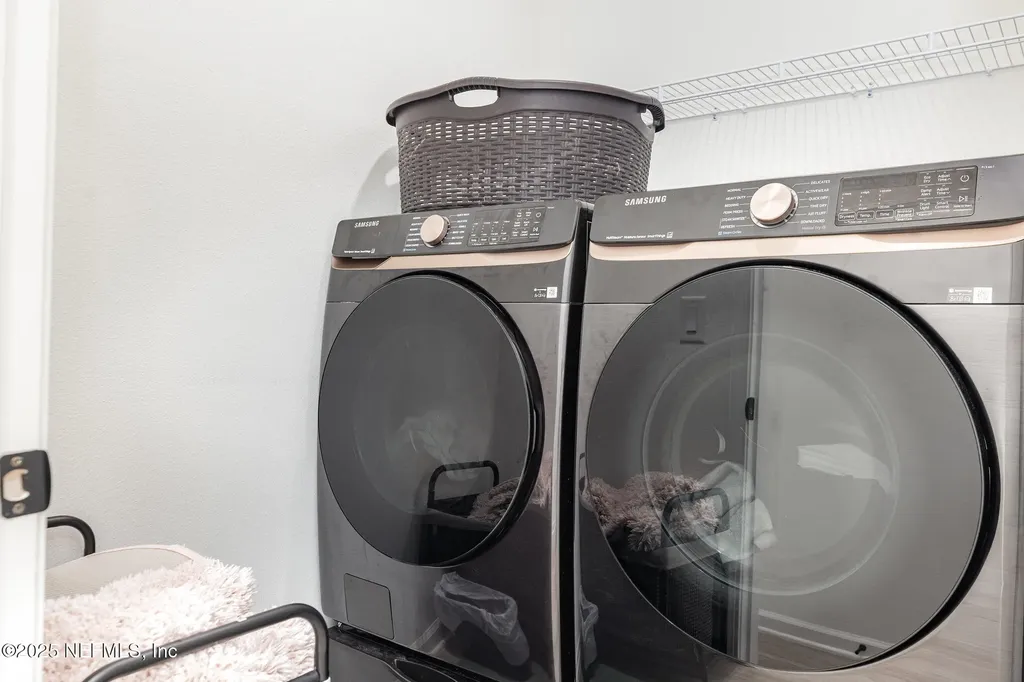 3412 Americana Drive Green Cove Springs FL 32043