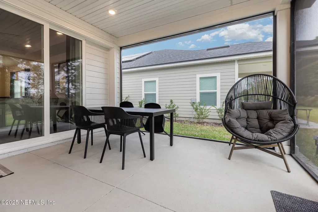 3412 Americana Drive Green Cove Springs FL 32043