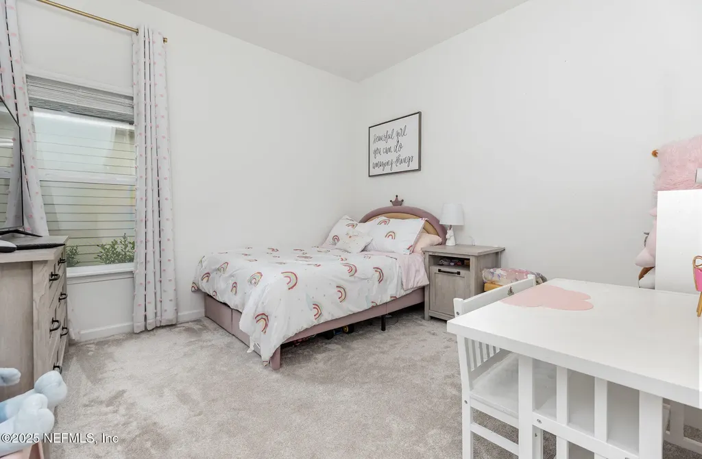 3412 Americana Drive Green Cove Springs FL 32043