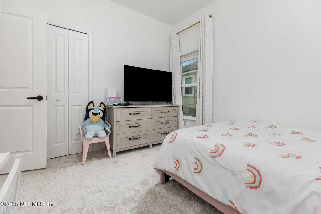 3412 Americana Drive Green Cove Springs FL 32043