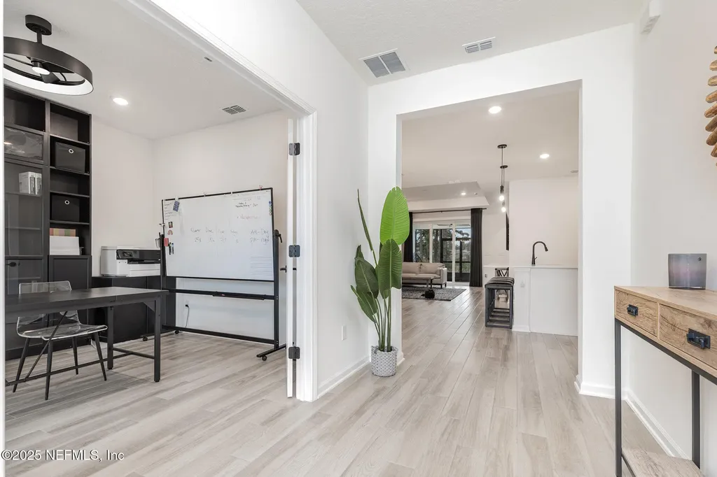 3412 Americana Drive Green Cove Springs FL 32043