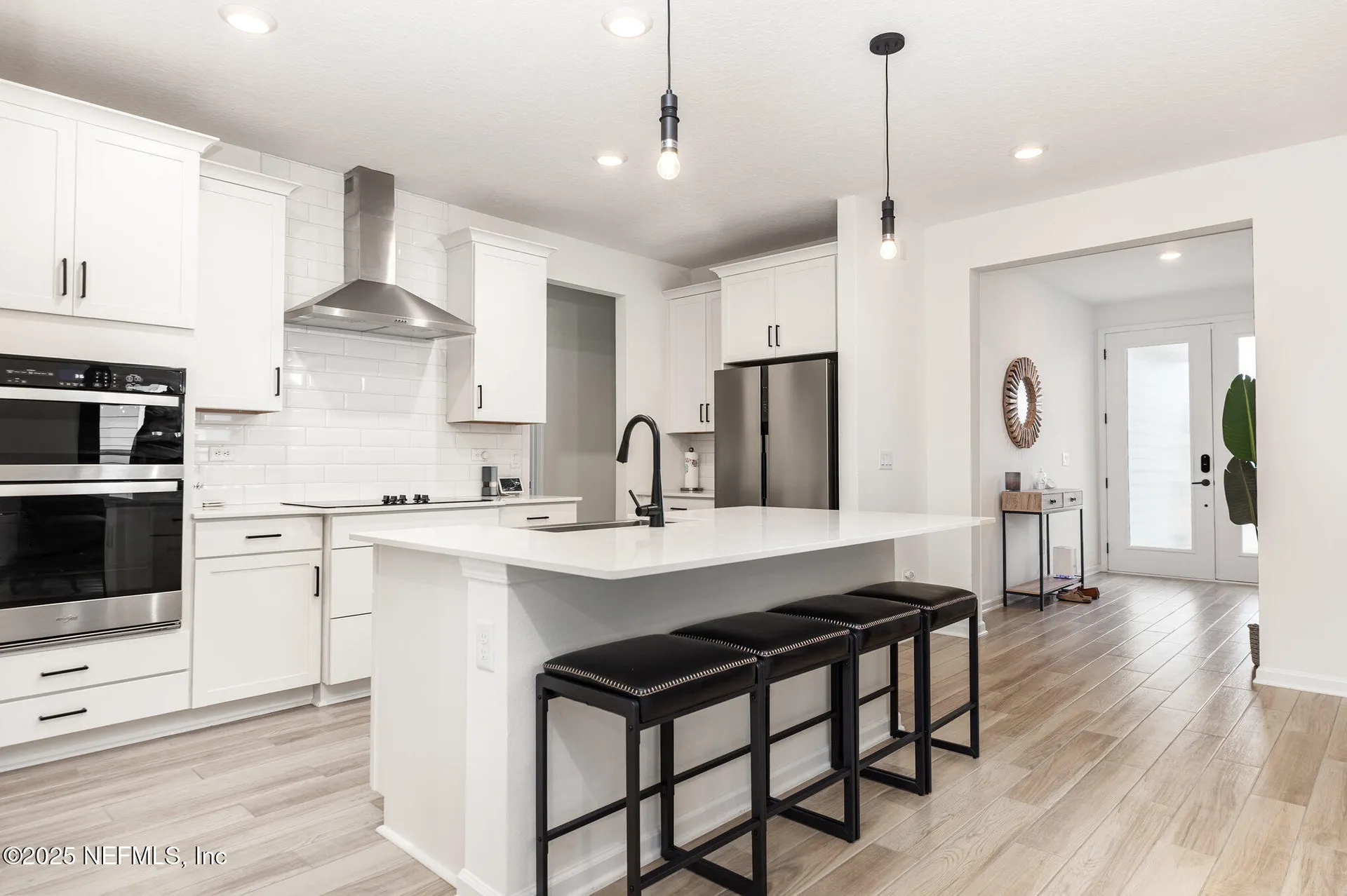 3412 Americana Drive Green Cove Springs FL 32043